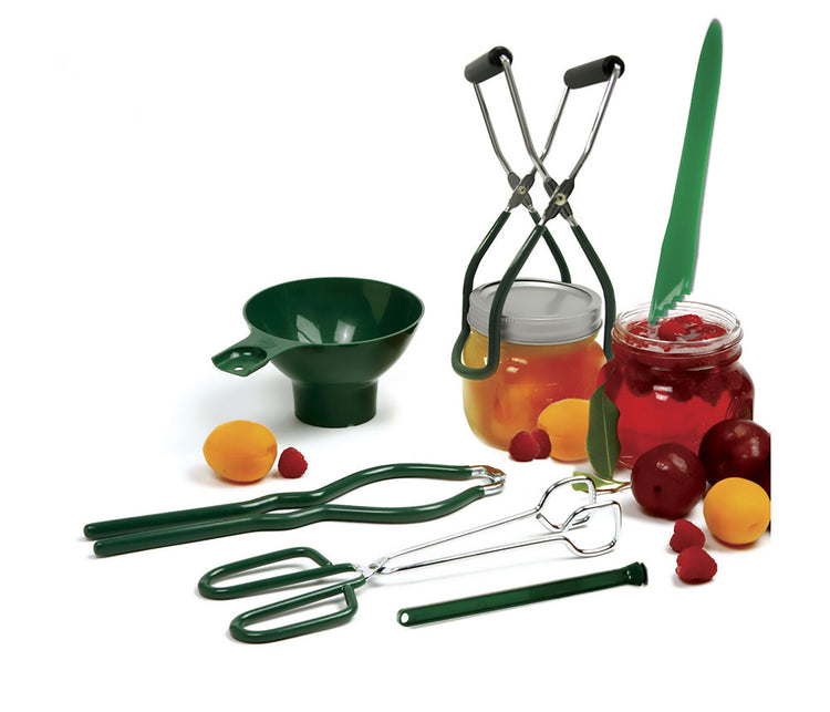 Shop Canning Supplies