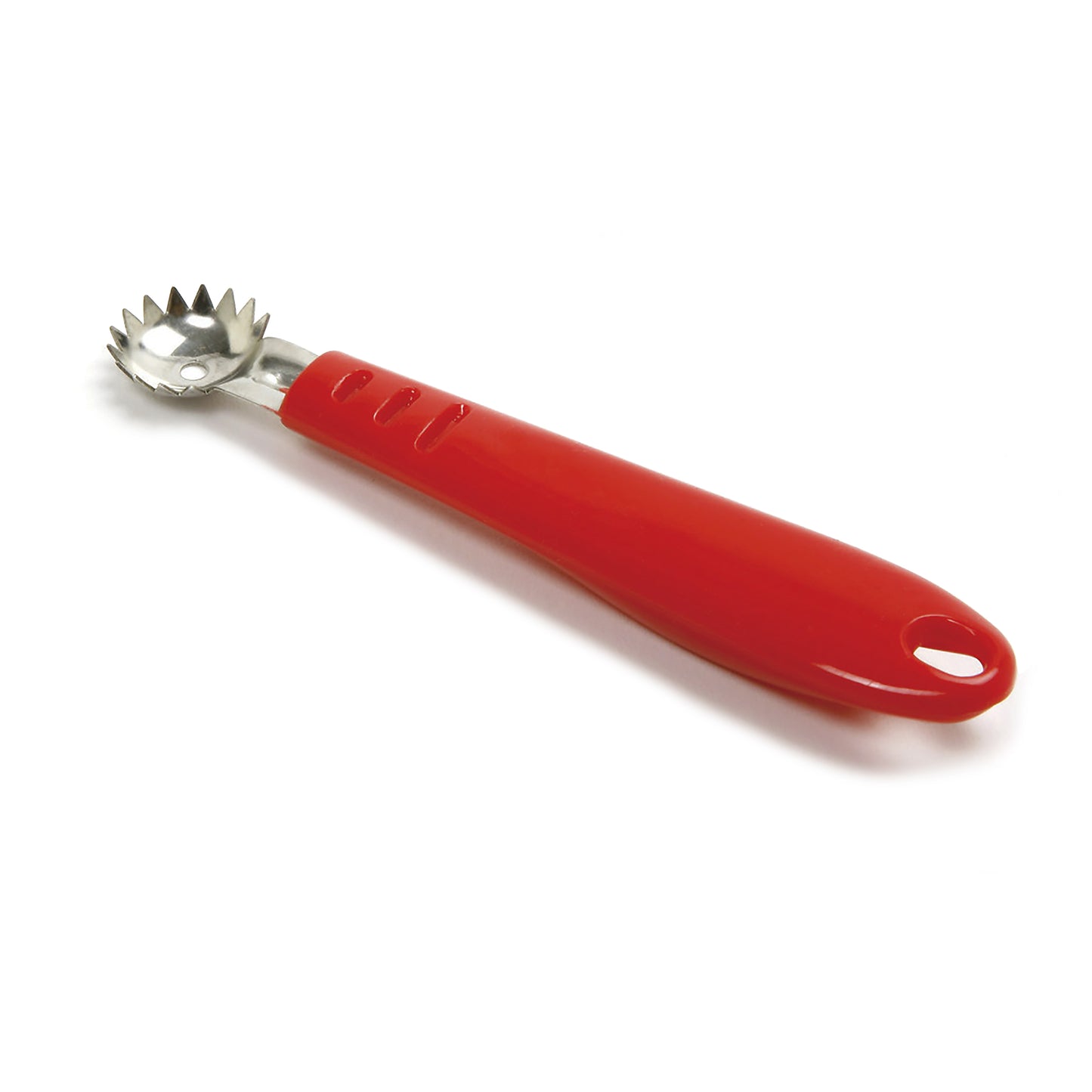 Strawberry Corer Tomato Corer