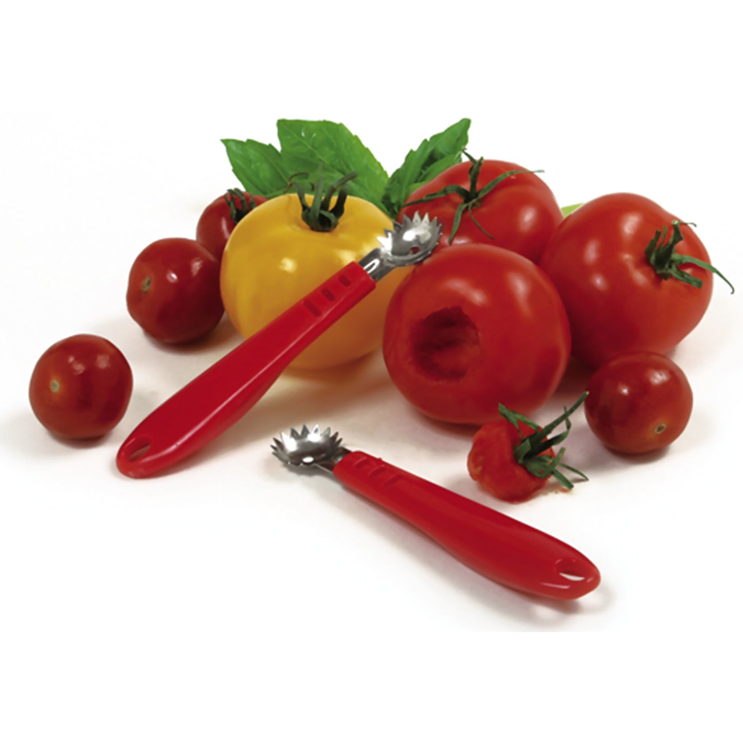 Strawberry Corer Tomato Corer