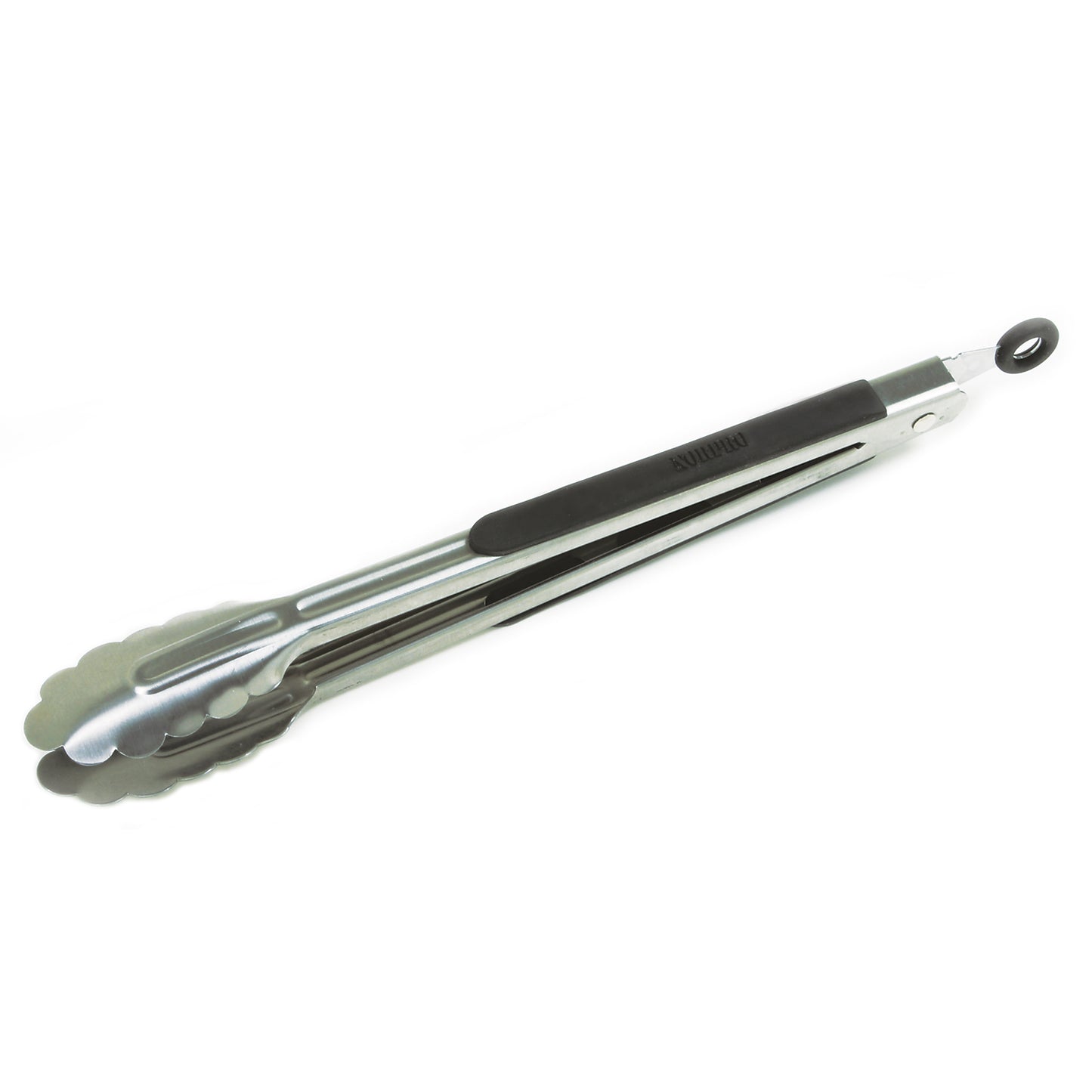 Kitchen Tongs