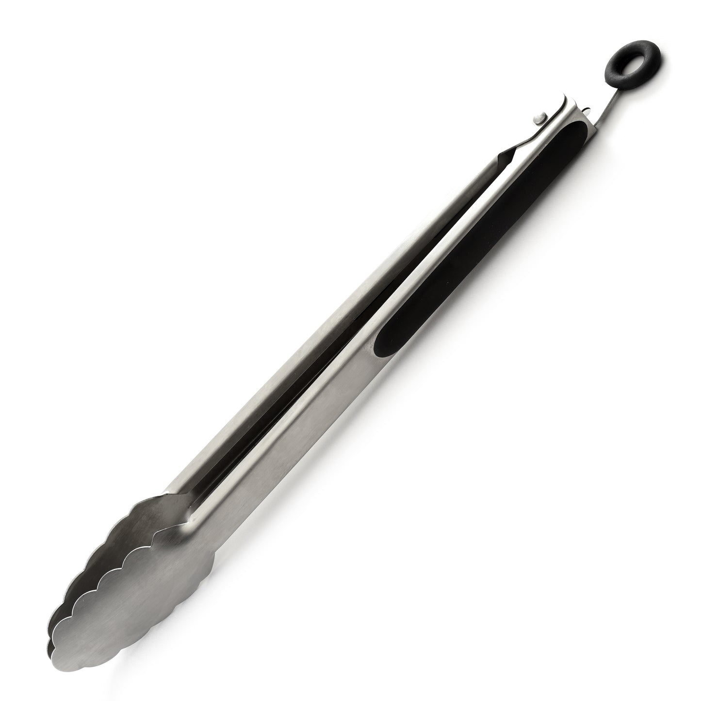 Kitchen Tongs