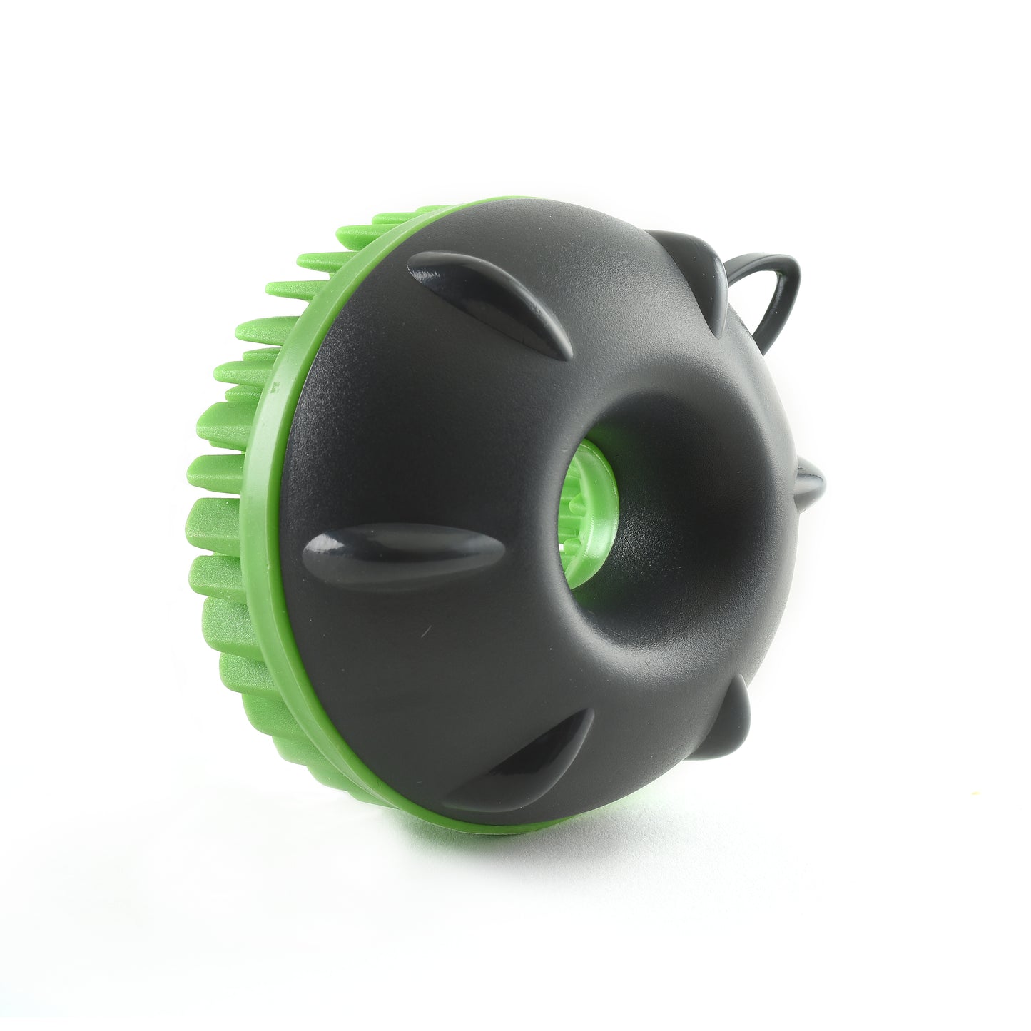 Silicone Vegetable Brush