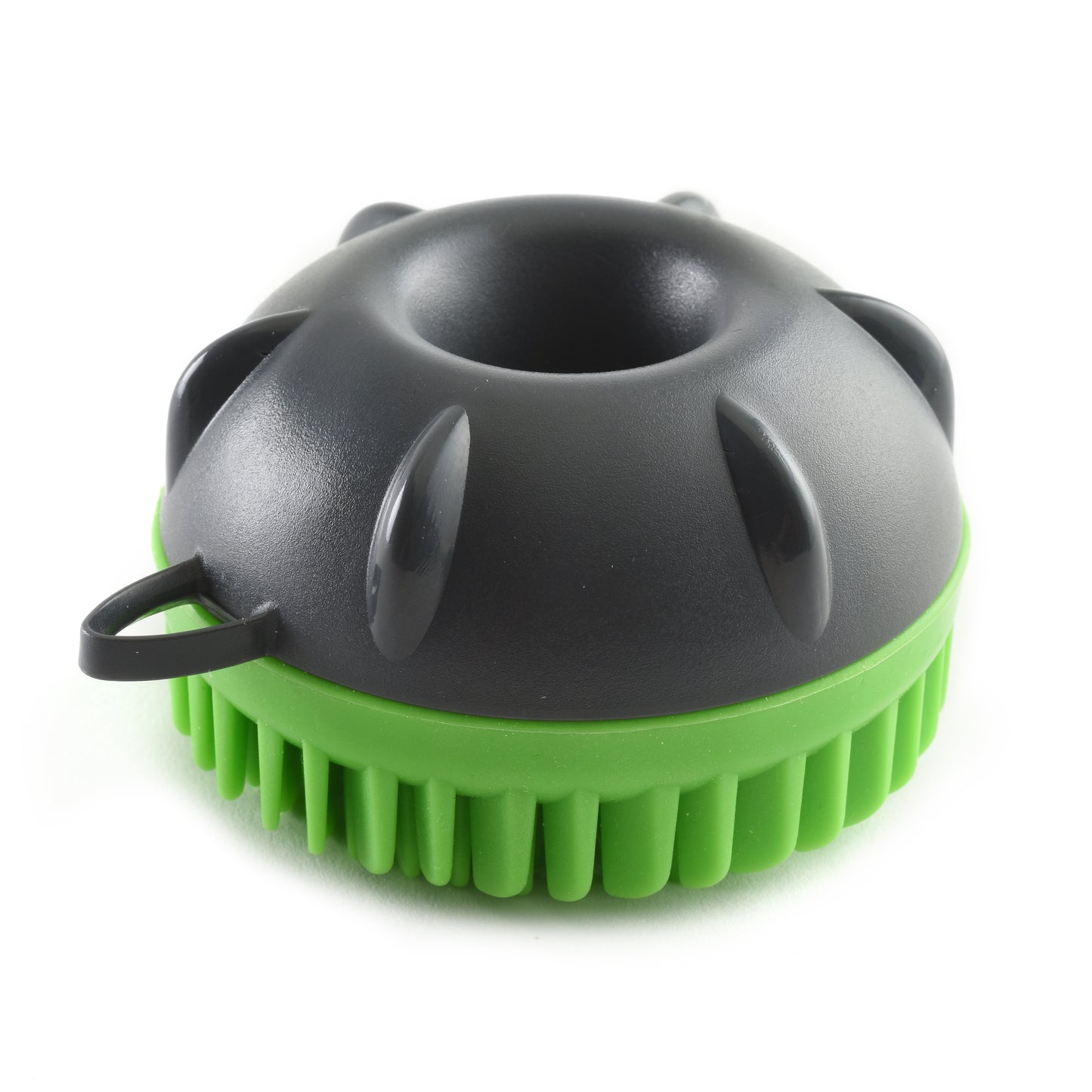 Silicone Vegetable Brush