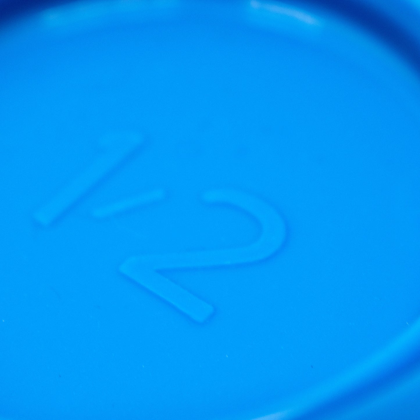 Collapsible Measuring Cup Set