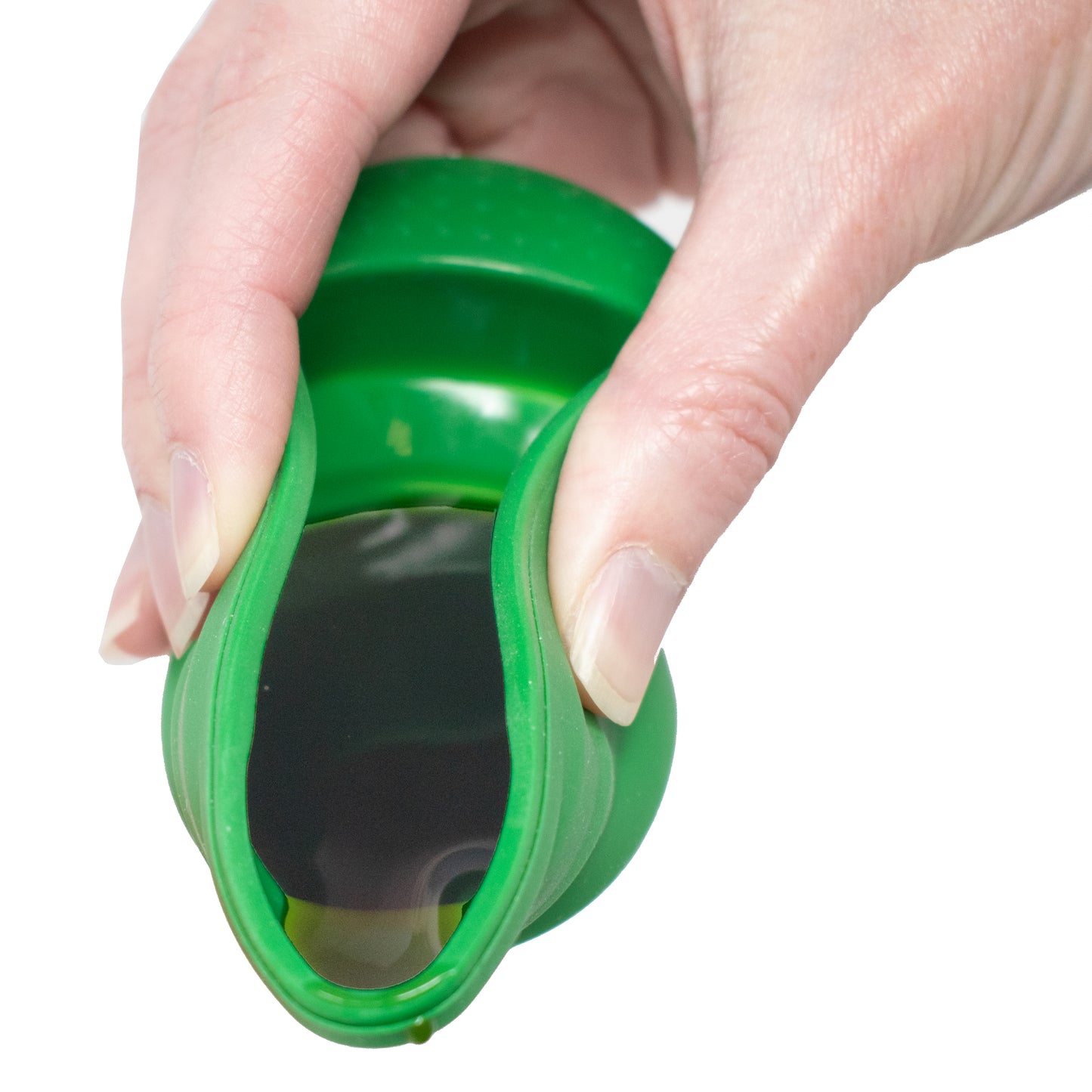Collapsible Measuring Cup Set