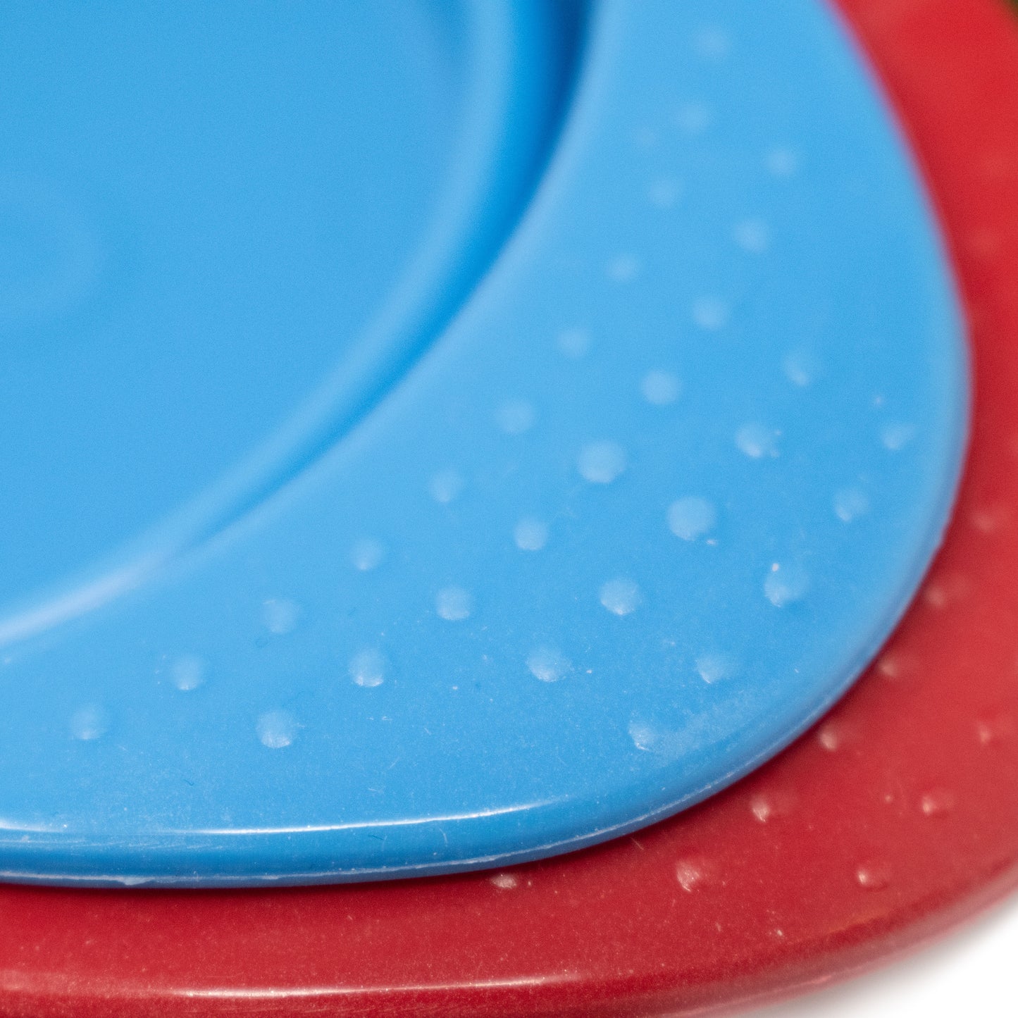 Collapsible Measuring Cup Set