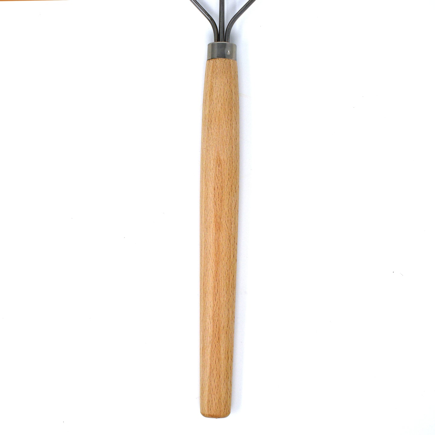 Scandinavian Dough Whisk