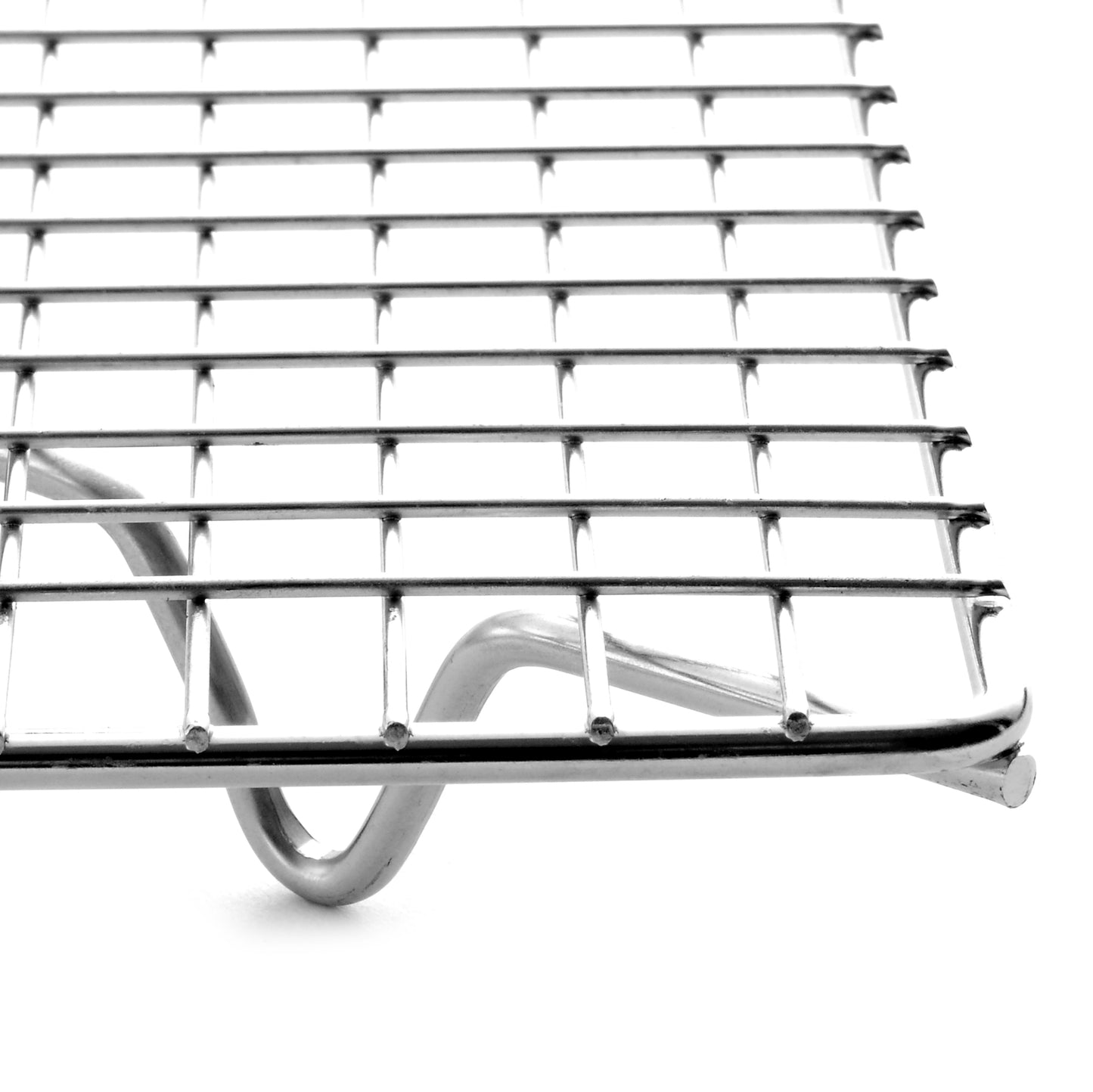 Cooling Rack