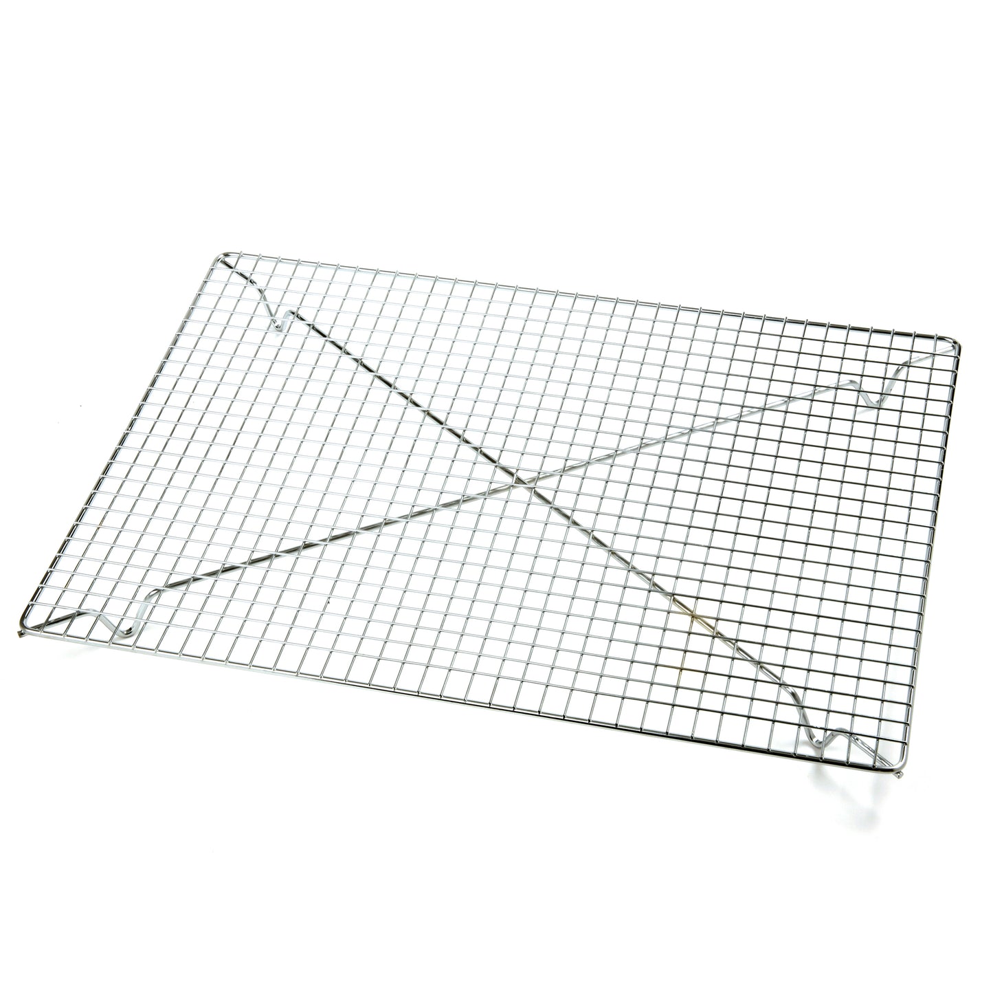 Cooling Rack
