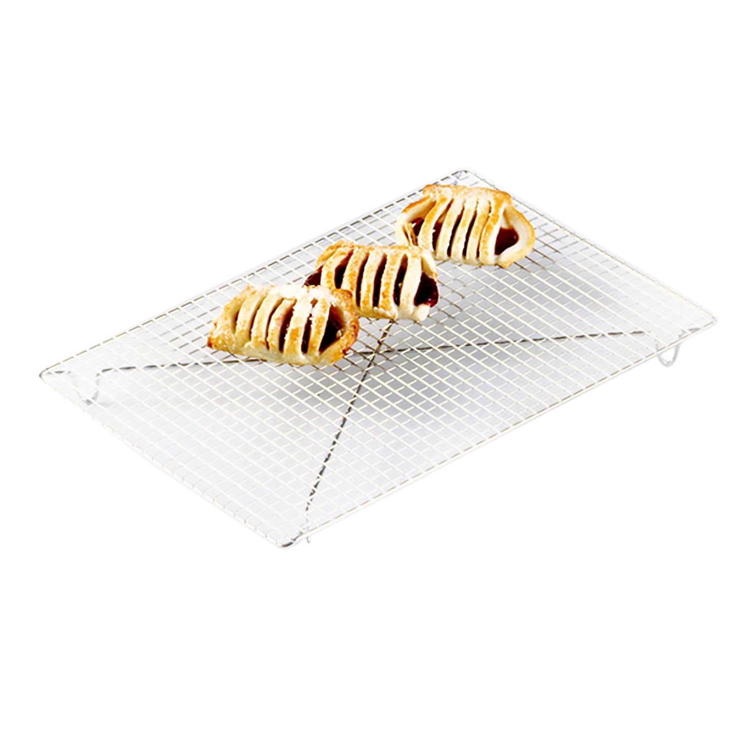 Cooling Rack