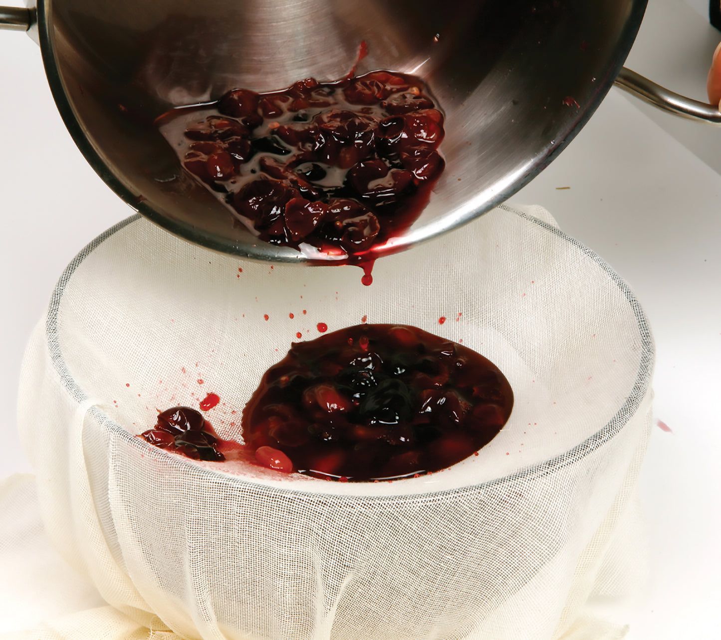 Natural Cheese Cloth