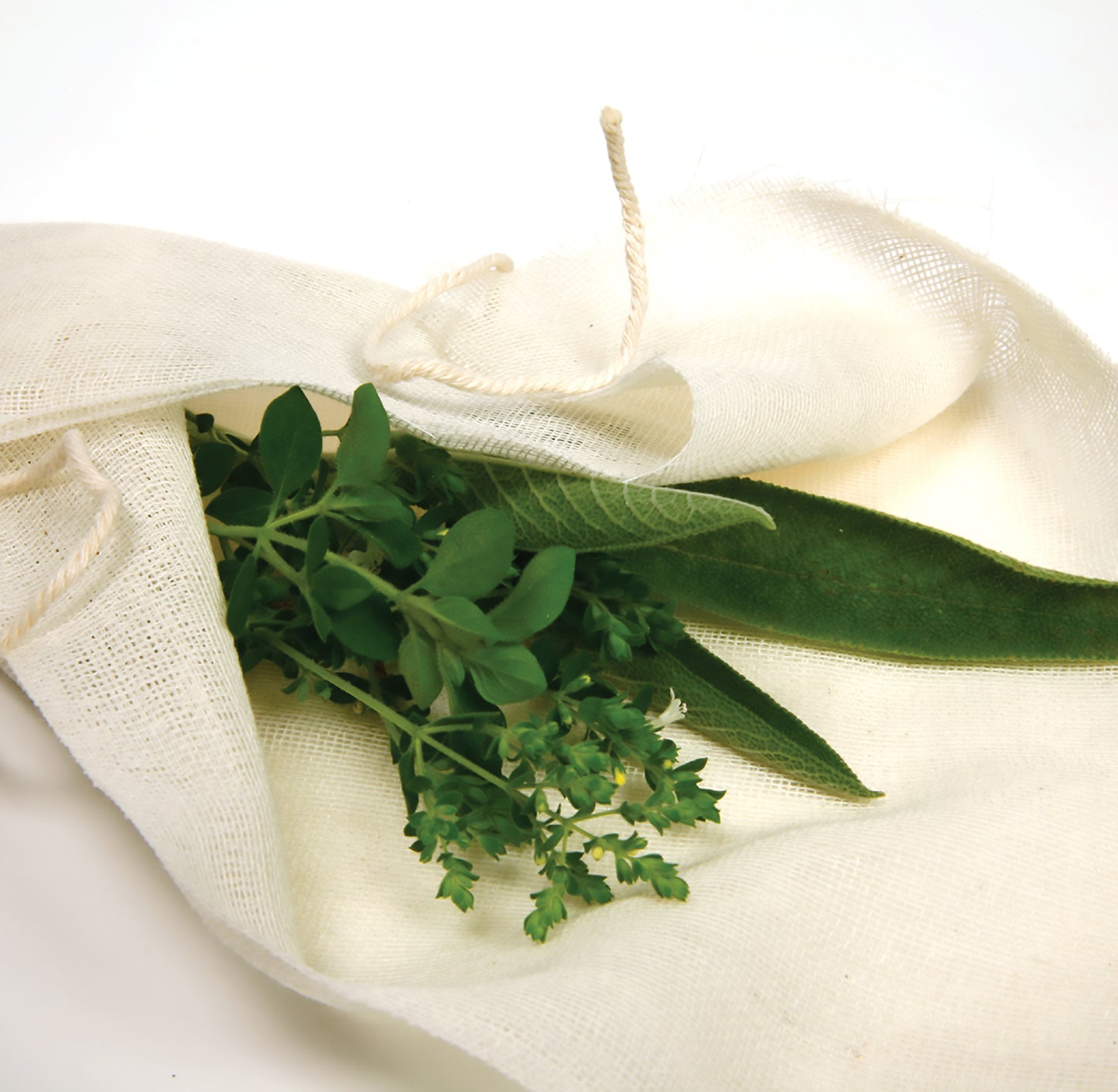 Natural Cheese Cloth