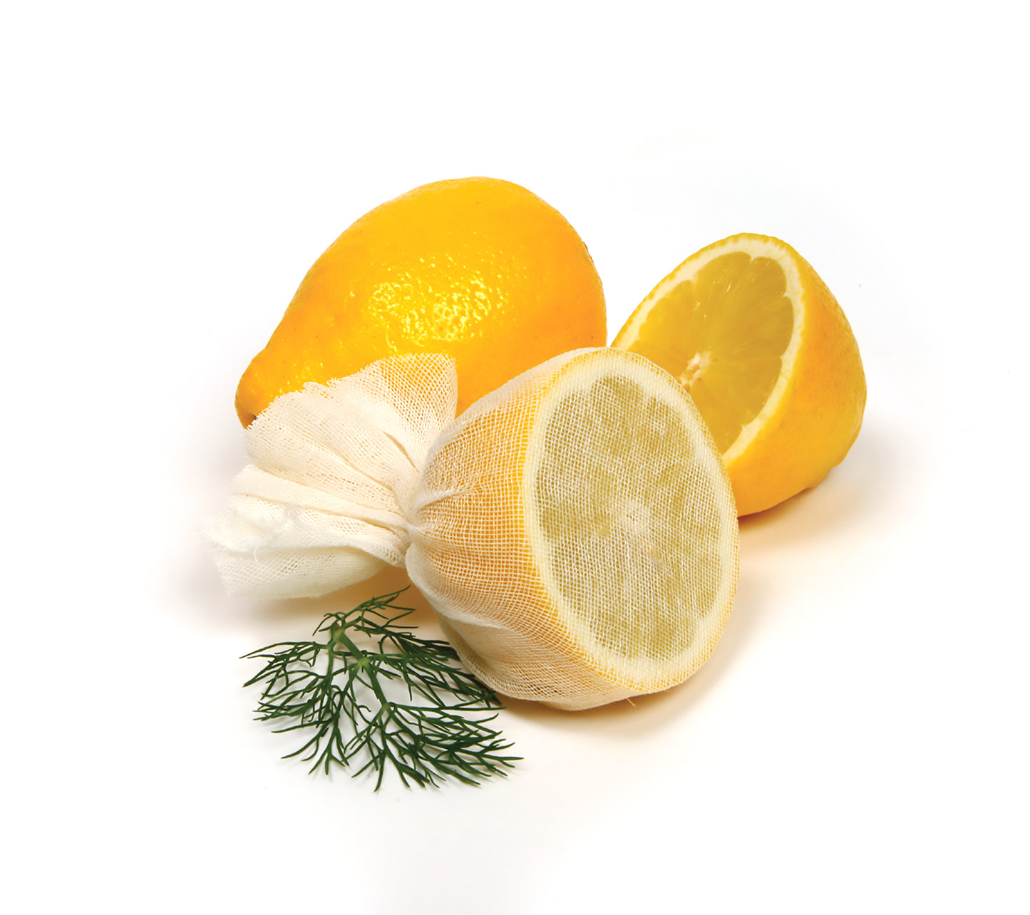 Natural Cheese Cloth