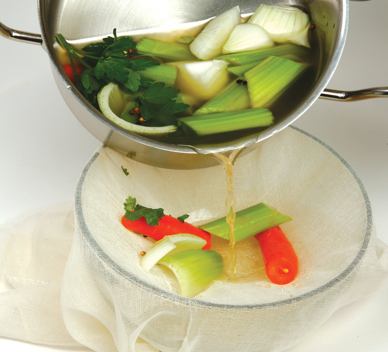 Natural Cheese Cloth