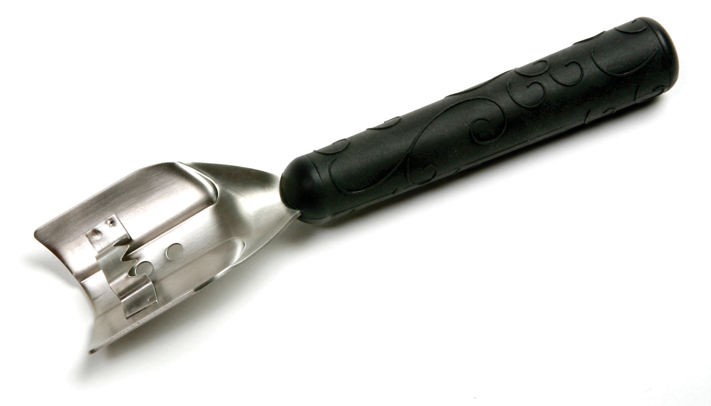Corn Cutter