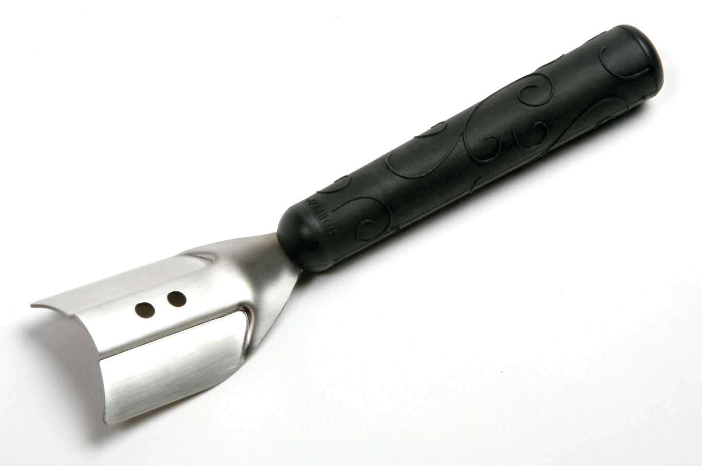 Corn Cutter