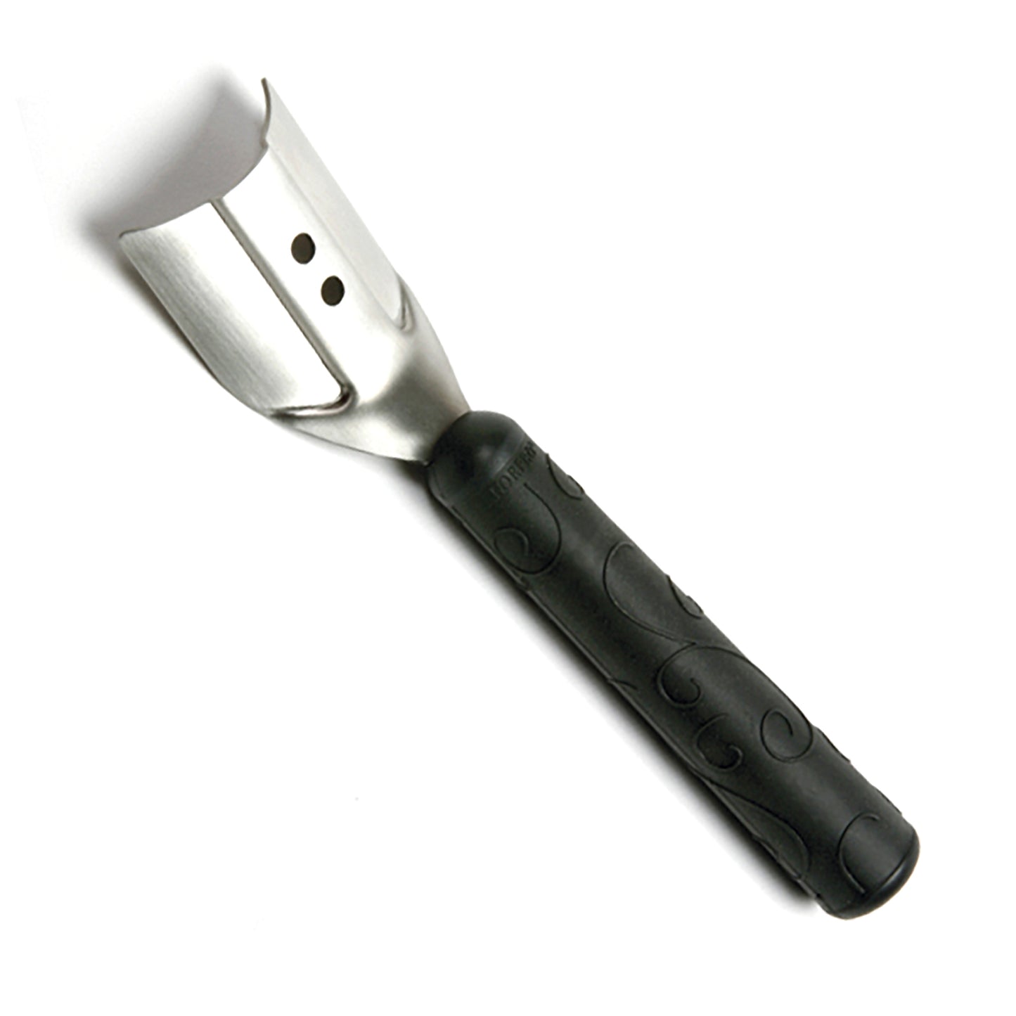 Corn Cutter