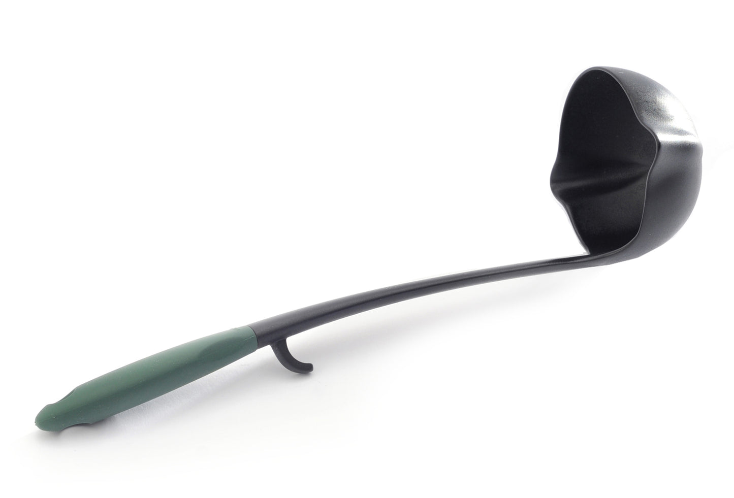 Canning Ladle