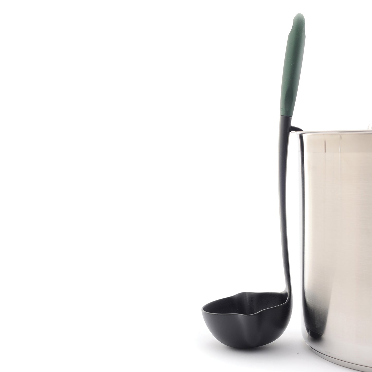 Canning Ladle