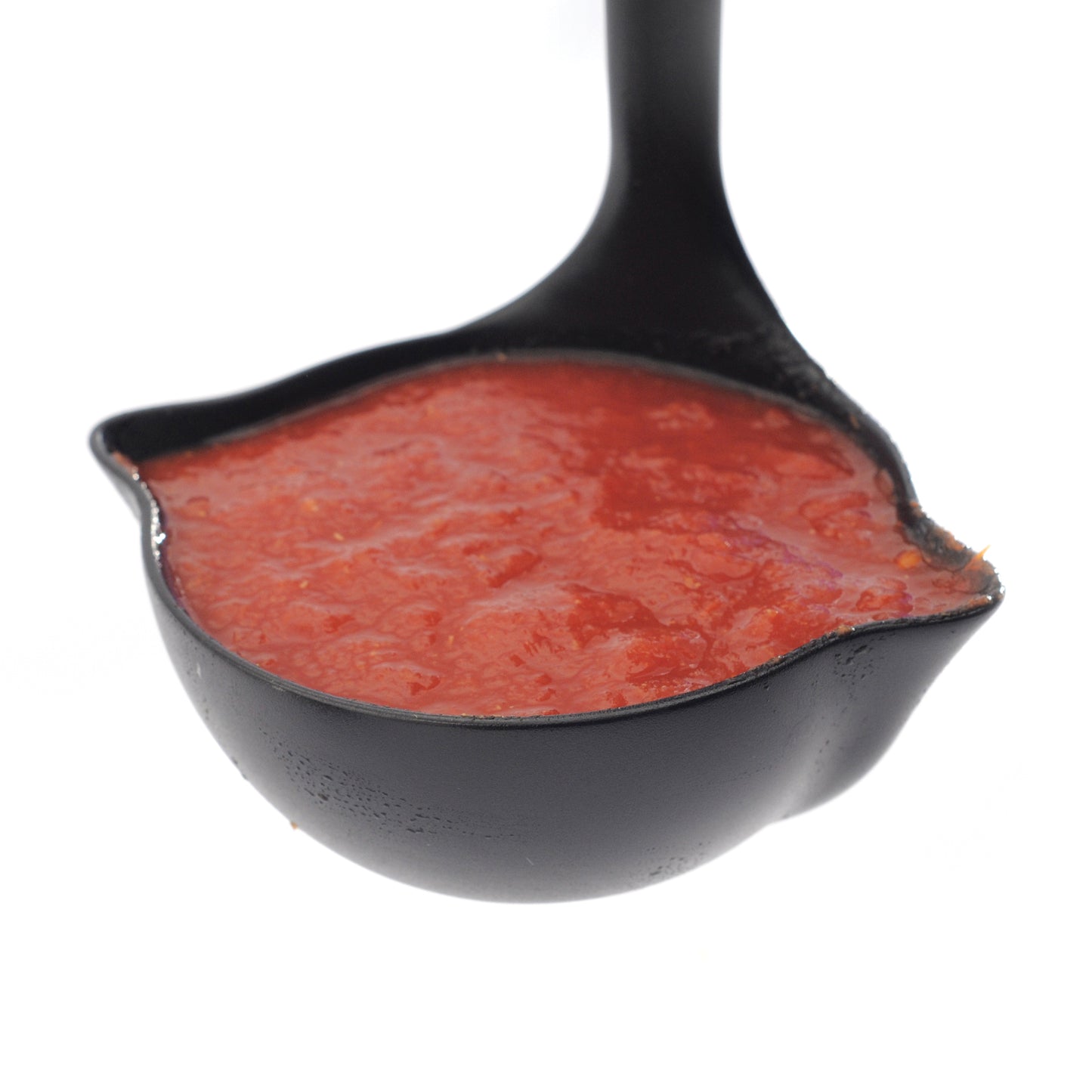 Canning Ladle