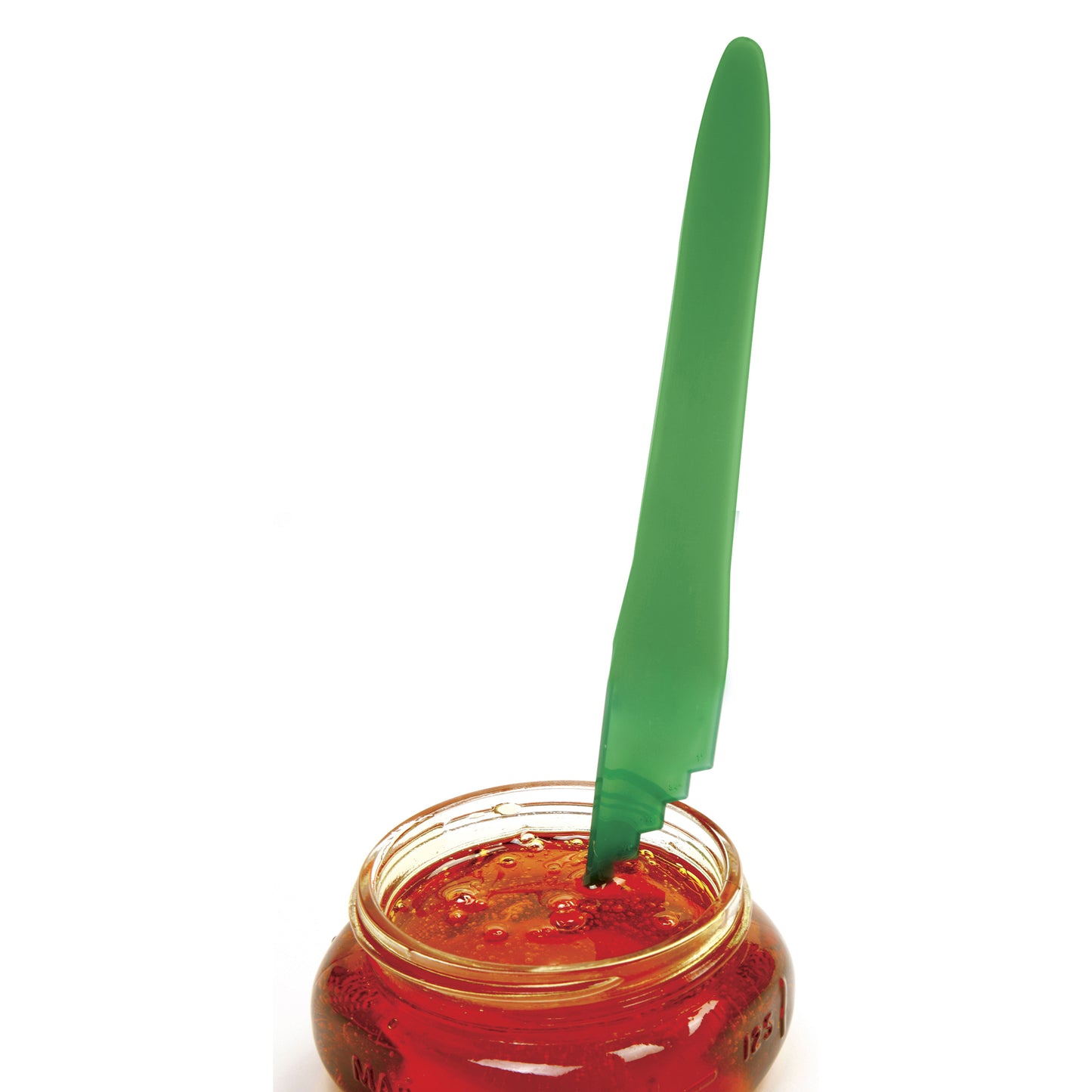 Canning Bubble Remover and Head Space Measurer
