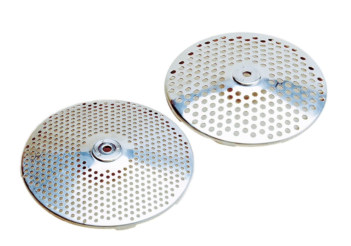 Food Mill Stainless Steel