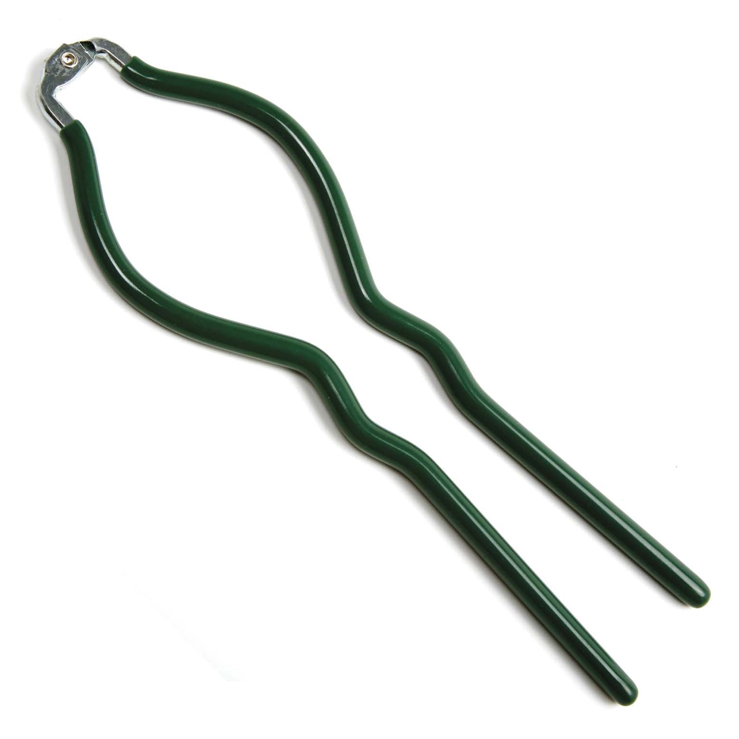 Jar Wrench Opener