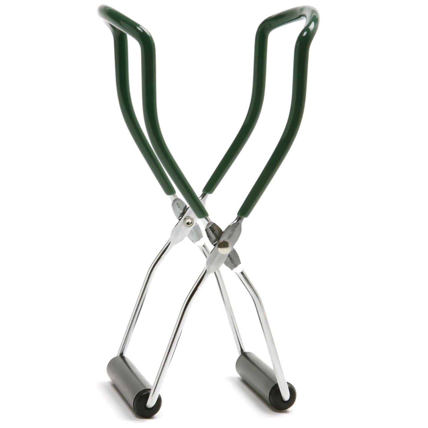 Canning Jar Lifter