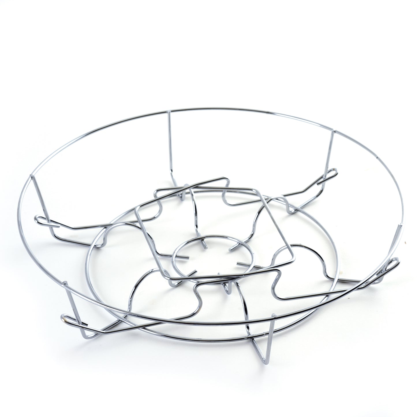 Canning Rack Large