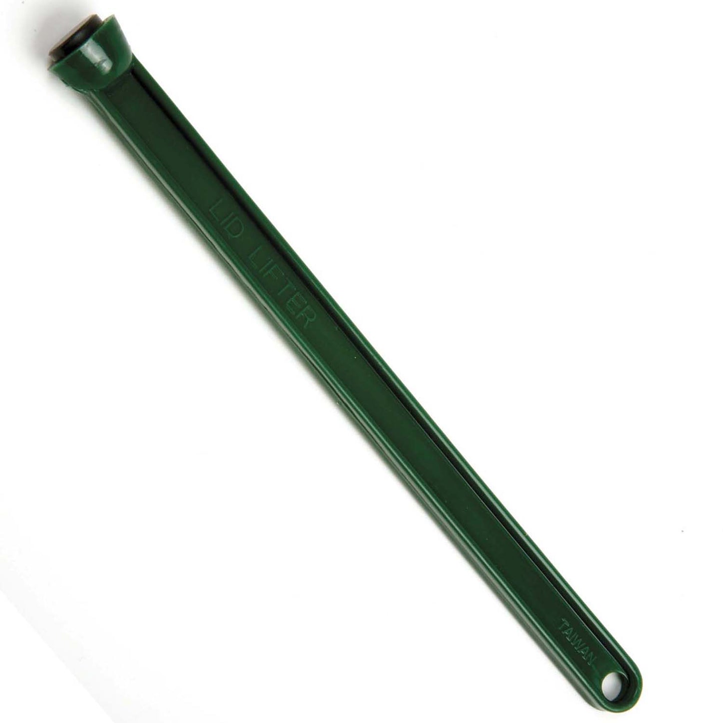Canning Magnetic Lid Lifter