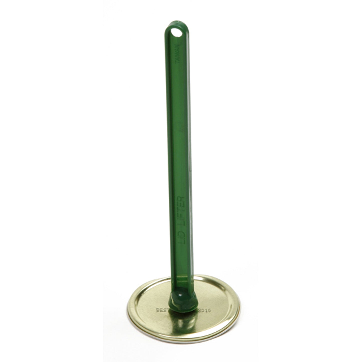 Canning Magnetic Lid Lifter