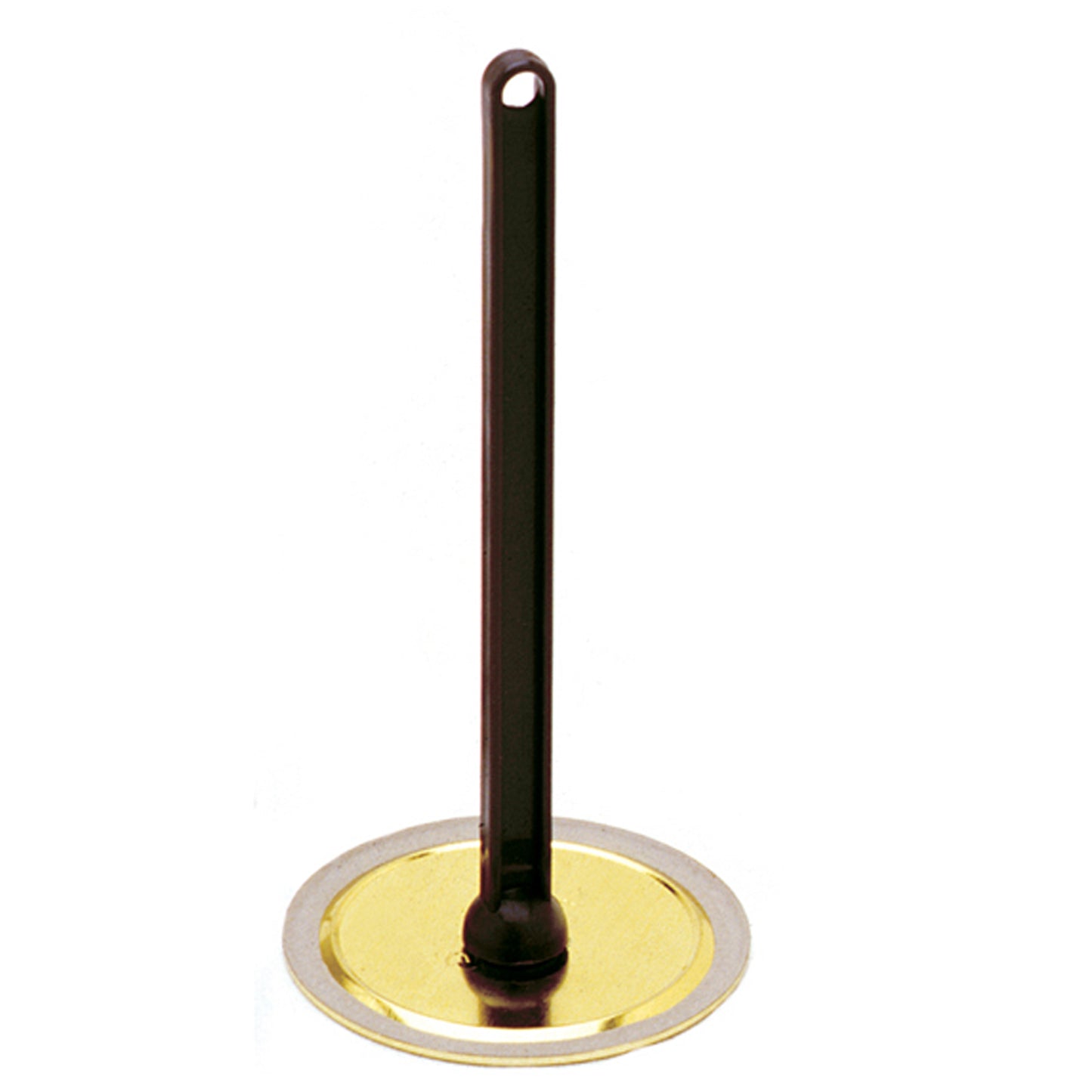 Canning Magnetic Lid Lifter