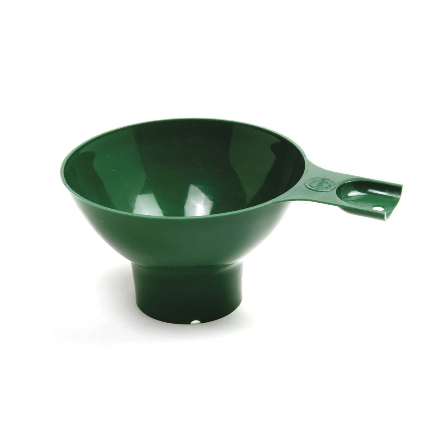 Canning Funnel