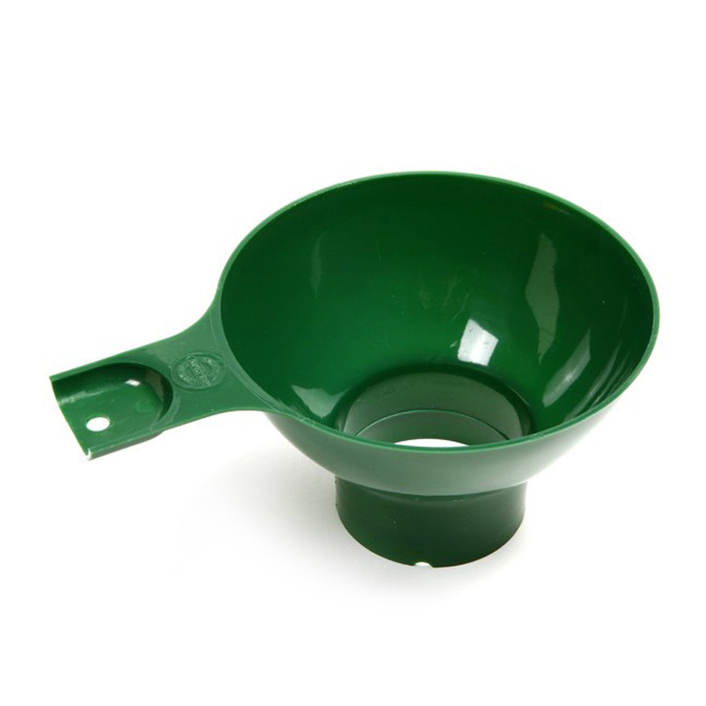 Canning Funnel