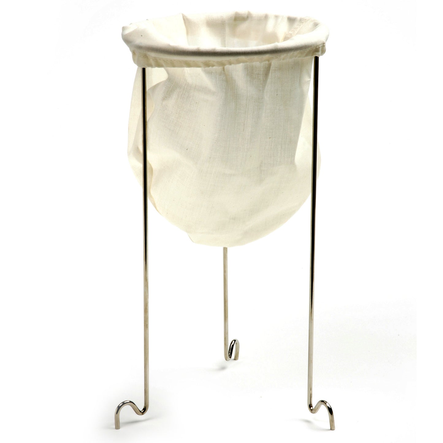 Jelly Strainer Set