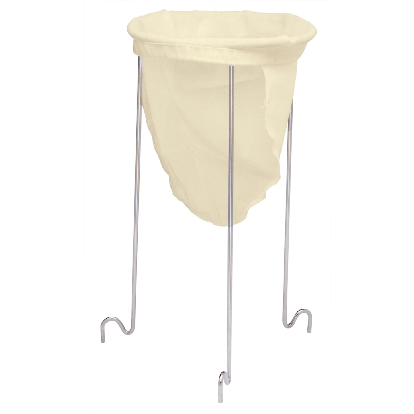 Jelly Strainer Set