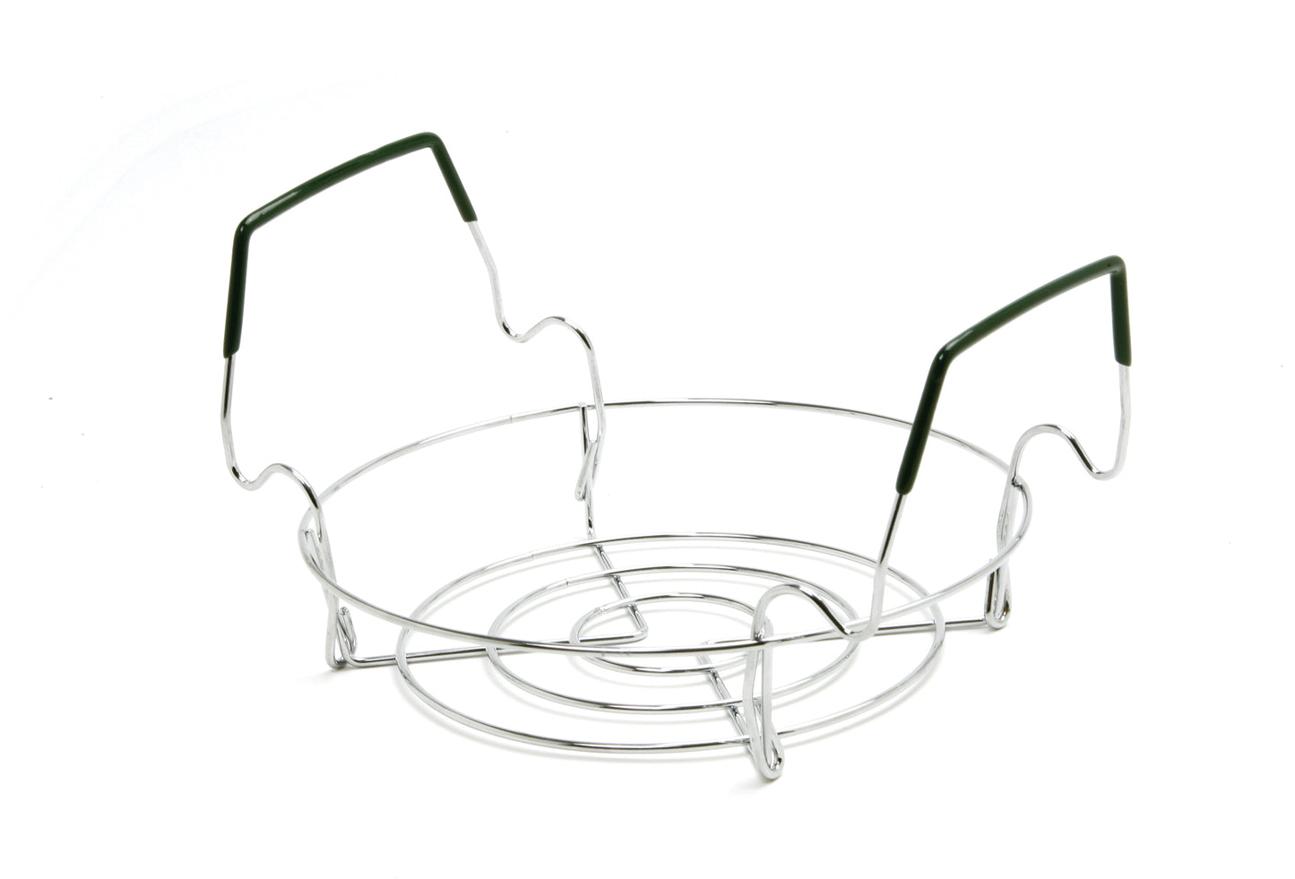Canning Rack Medium