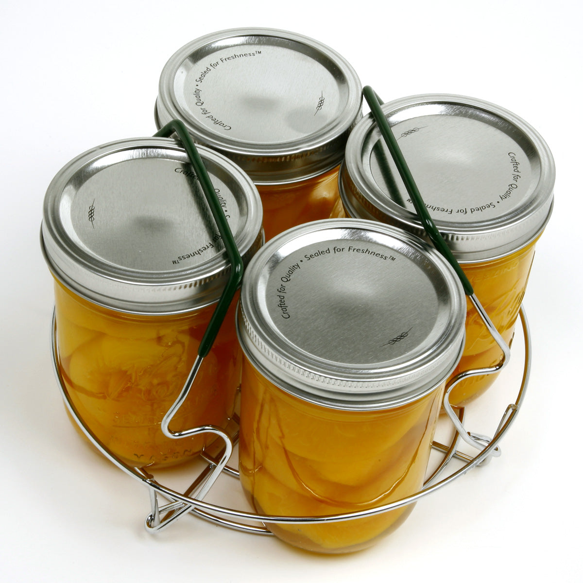 Canning Supplies Canning Rack Medium