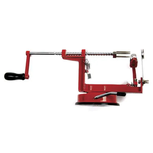 Apple Parer, Corer and Slicer