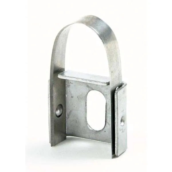 Apple Parer, Corer and Slicer