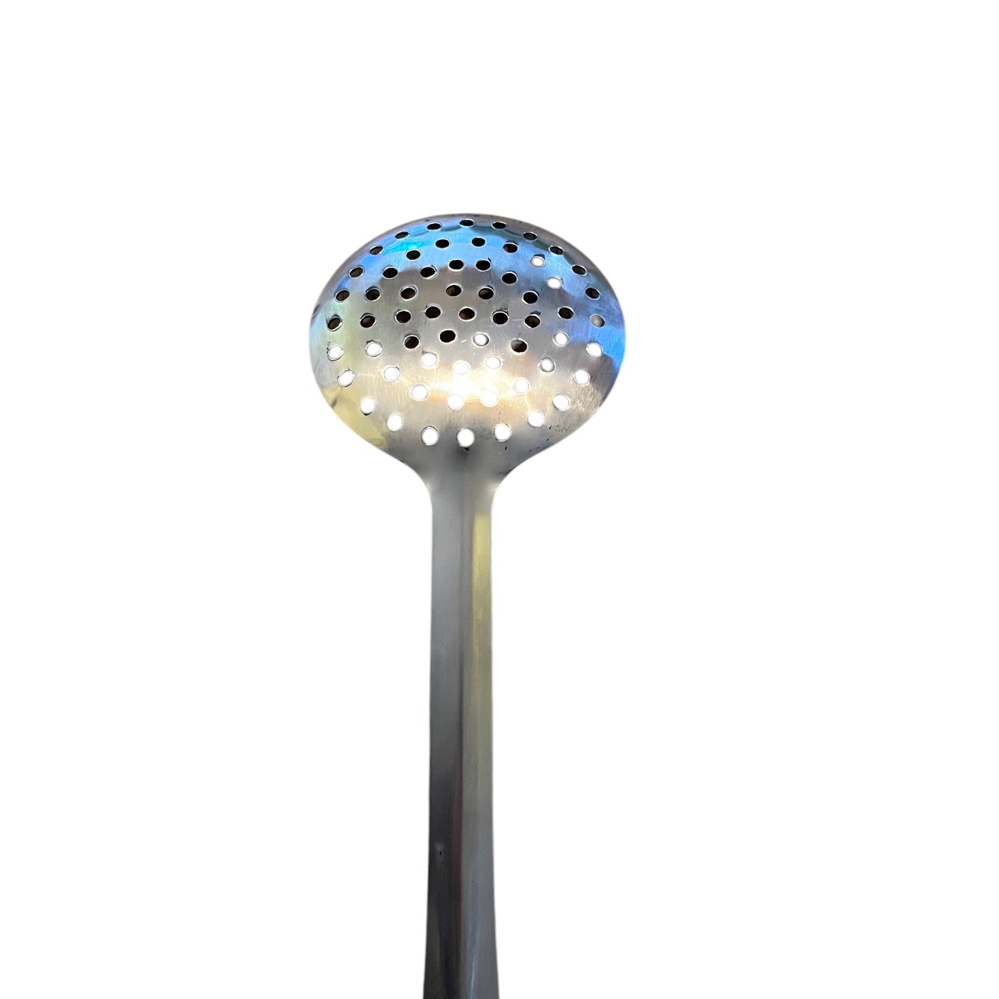 Skimmer Spoon