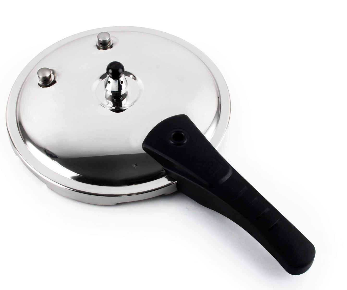 13.4 Quart Stainless Steel Pressure Cooker