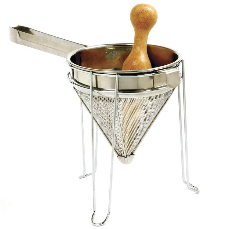 Shop Strainers, Colanders, Sieves