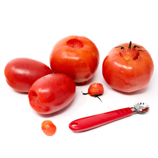 Strawberry Corer Tomato Corer