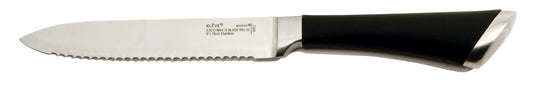 Tomato Kitchen Knife