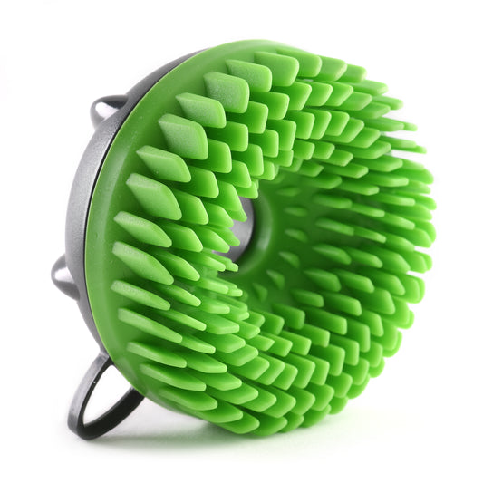 Silicone Vegetable Brush