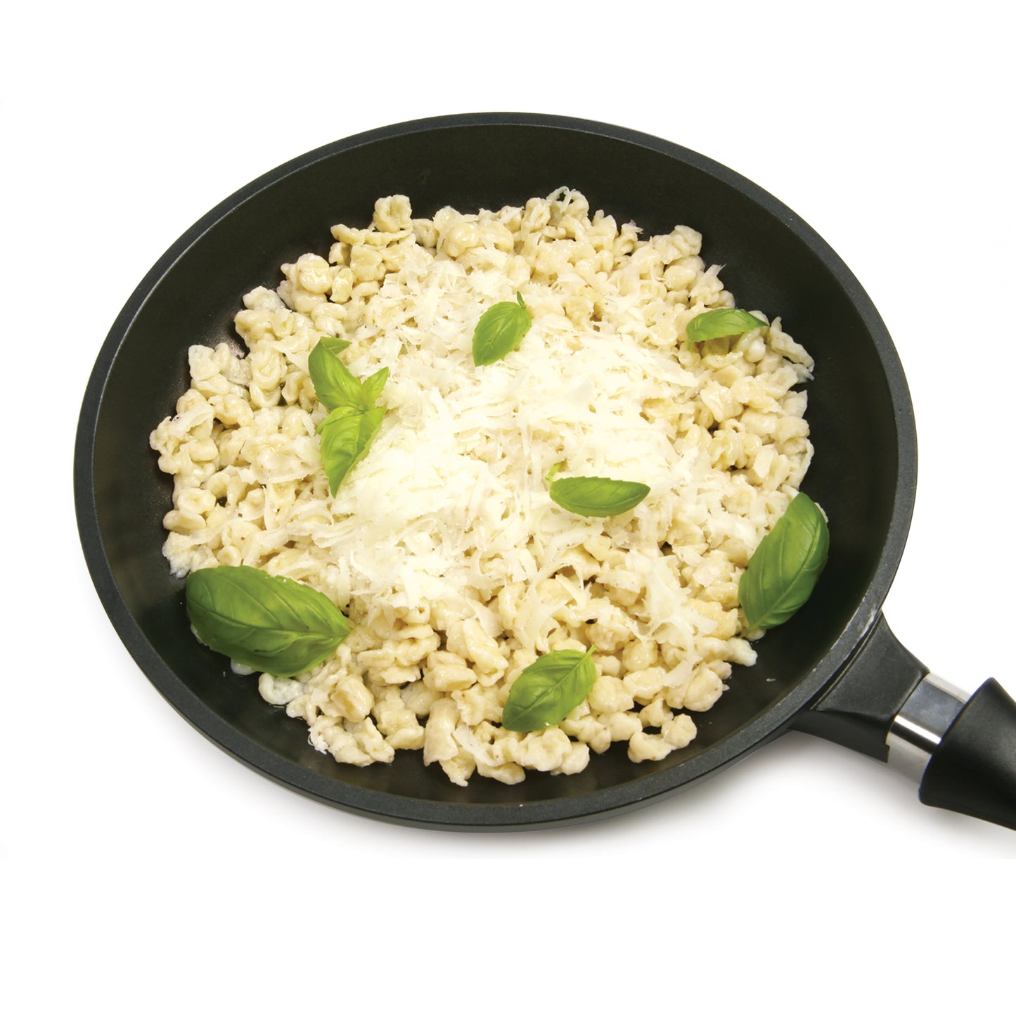 Spaetzle German Dumpling Maker