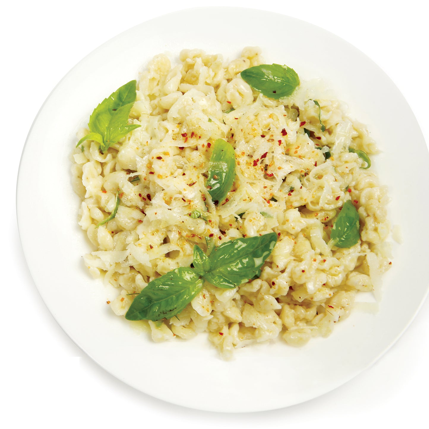Spaetzle German Dumpling Maker