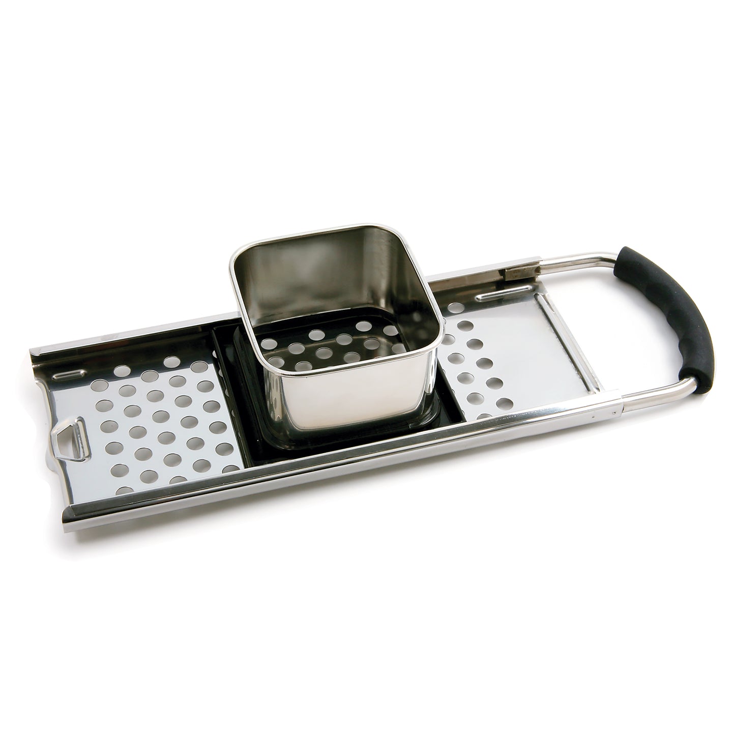 Spaetzle German Dumpling Maker
