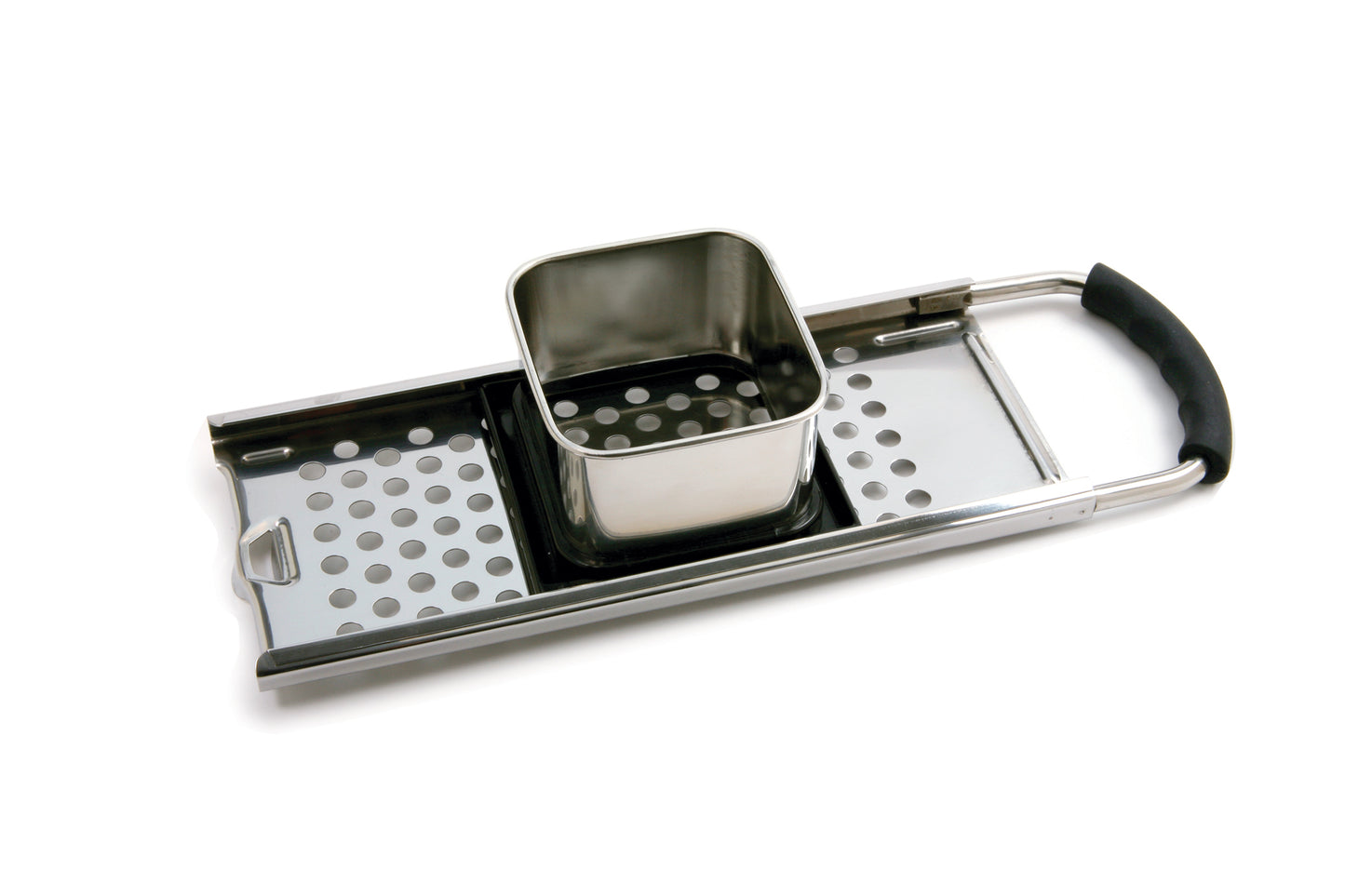 Spaetzle German Dumpling Maker